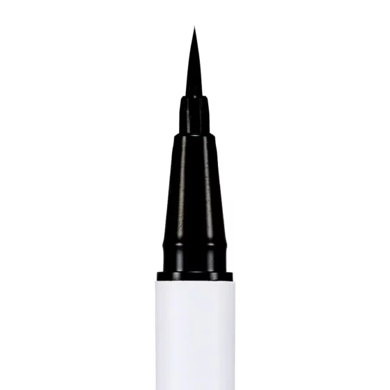 Atomy Brush Pen Eyeliner
