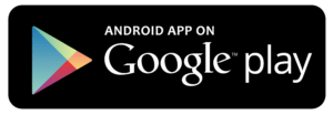 Атоми приложение для Google Play