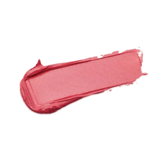 Atomy Adelica Lip Rouge Classic Coral Pink 2