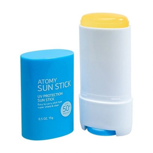 Atomy Sun Stick UV Protection Sun Stick SPF50 PA